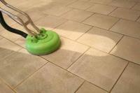 Rejuvenate Tile And Grout Cleaning Adelaide image 8